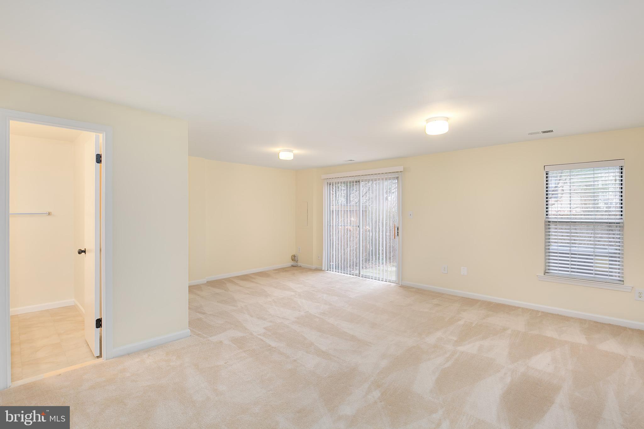 1504 Ingram Terrace Silver Spring, MD 20906 - Photo 22 of 28 Gallery Image 22