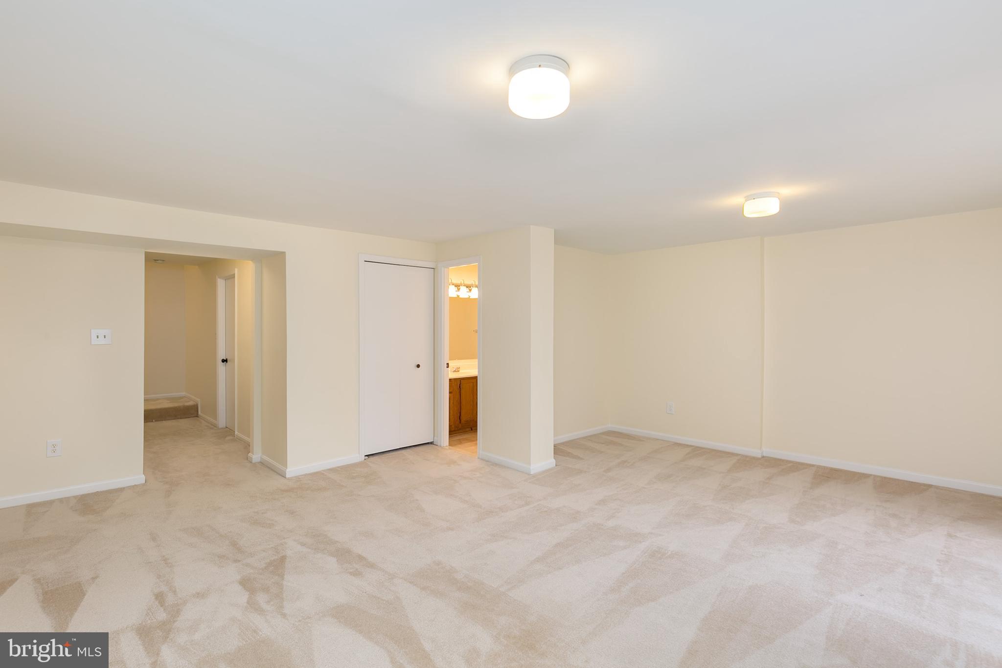 1504 Ingram Terrace Silver Spring, MD 20906 - Photo 23 of 28 Gallery Image 23