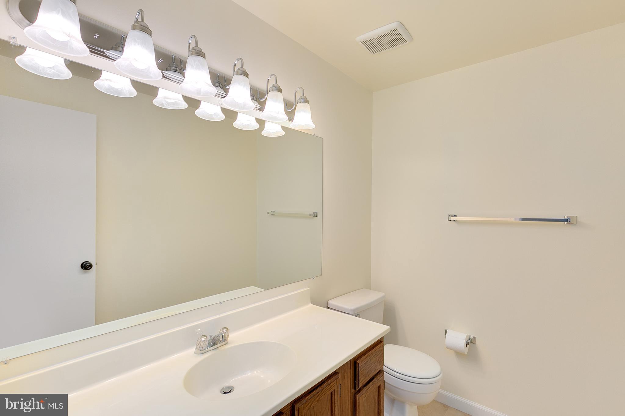 1504 Ingram Terrace Silver Spring, MD 20906 - Photo 24 of 28 Gallery Image 24