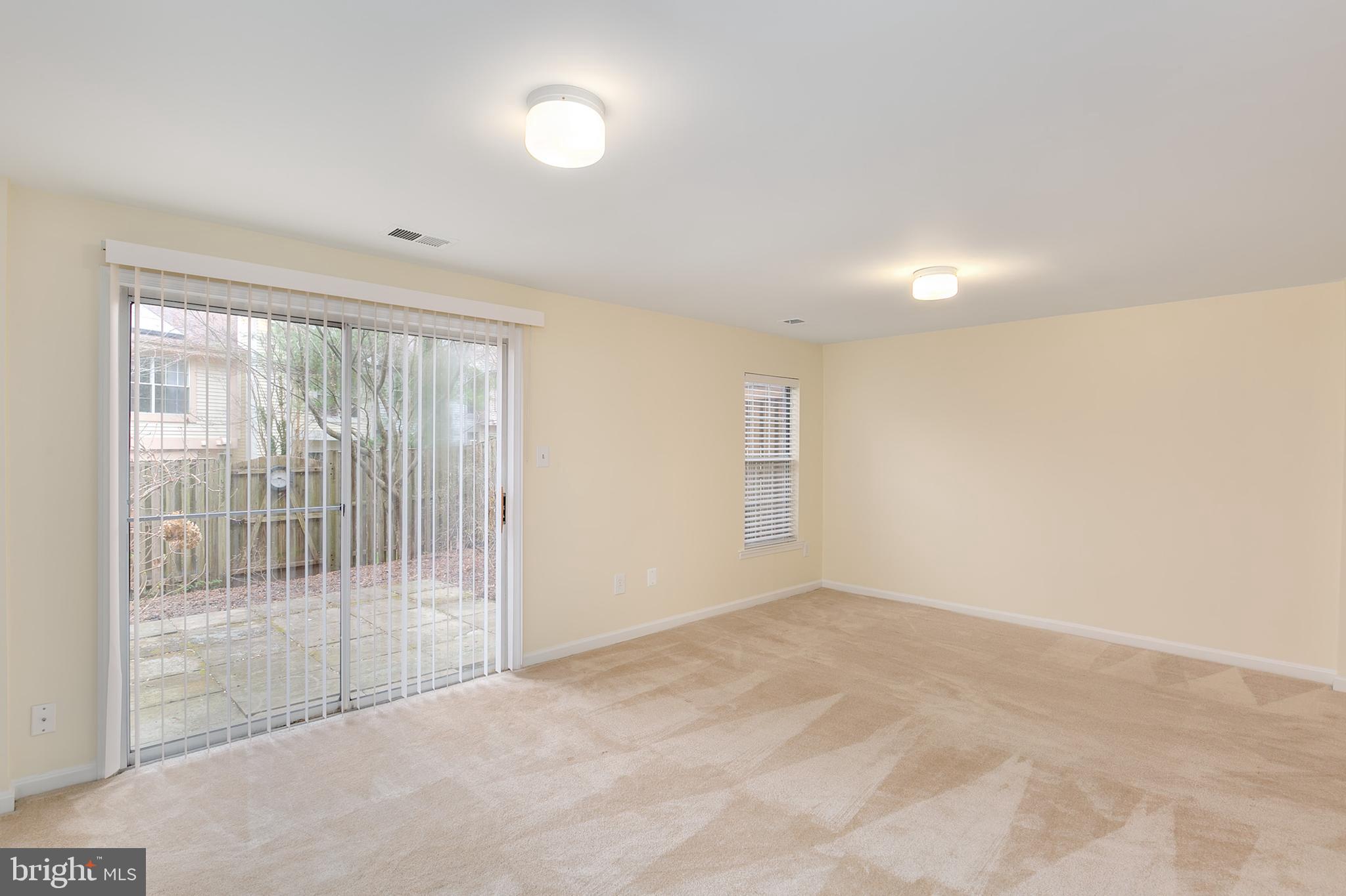 1504 Ingram Terrace Silver Spring, MD 20906 - Photo 25 of 28 Gallery Image 25