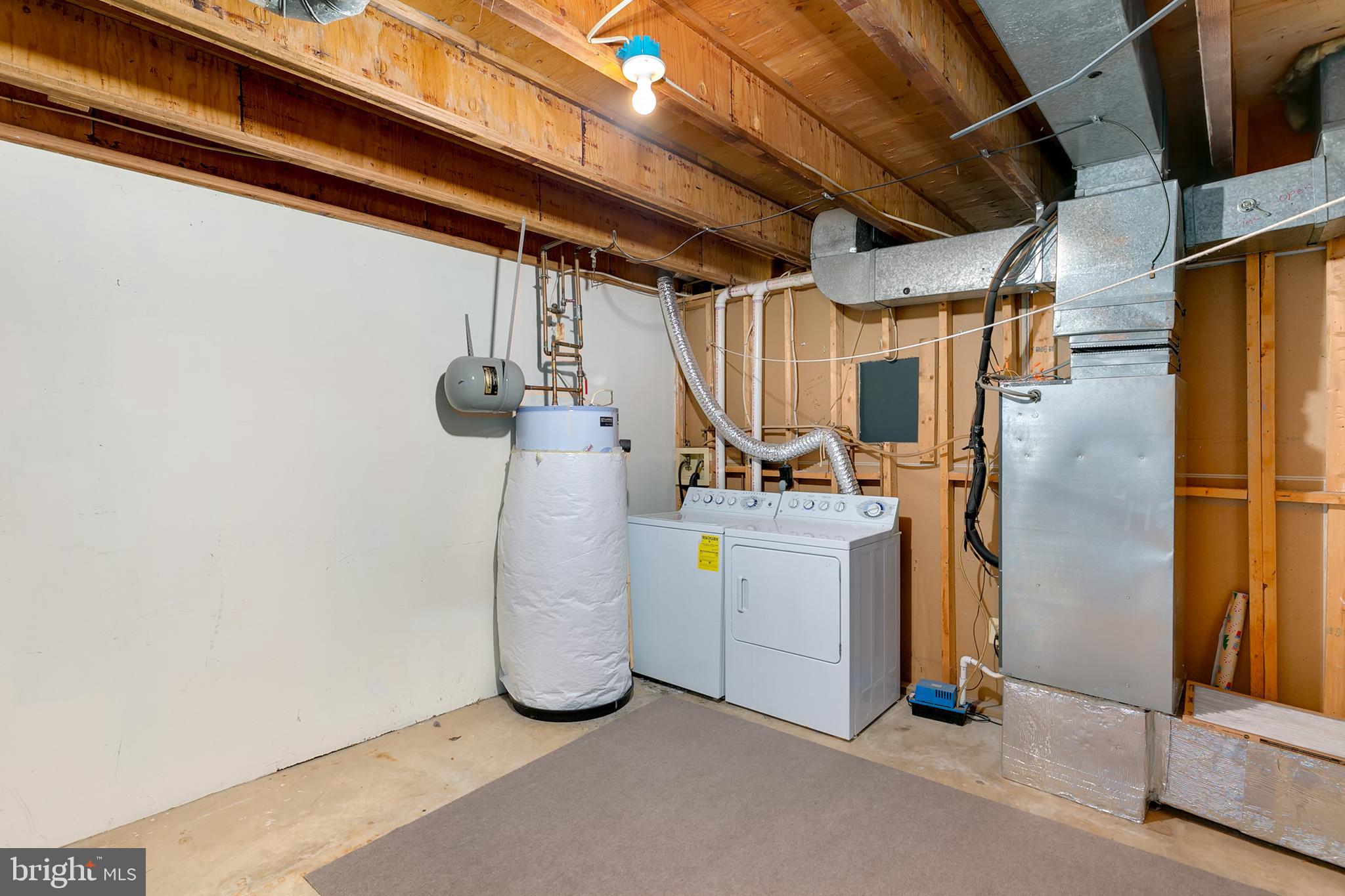 1504 Ingram Terrace Silver Spring, MD 20906 - Photo 26 of 28 Gallery Image 26