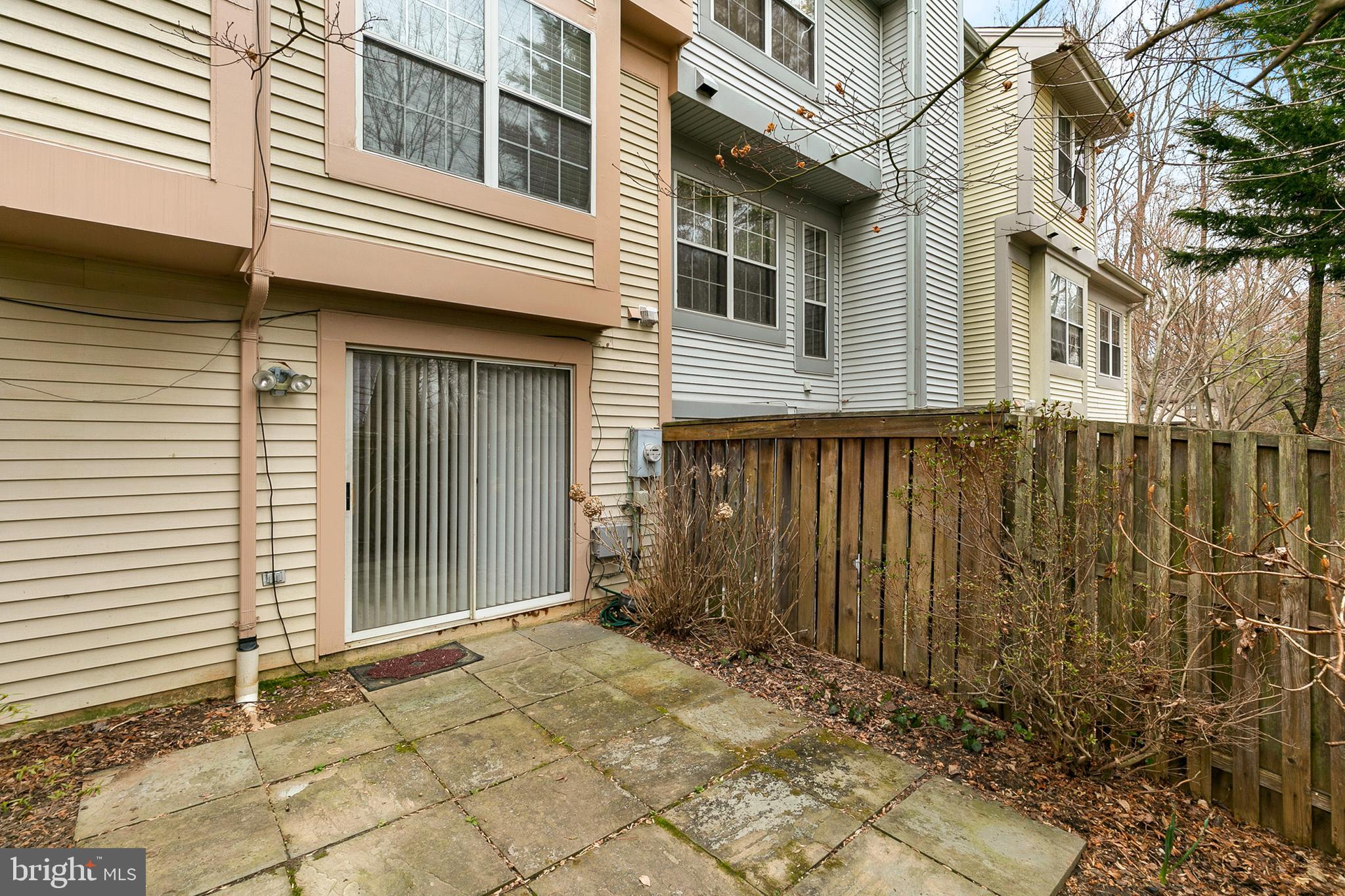1504 Ingram Terrace Silver Spring, MD 20906 - Photo 27 of 28 Gallery Image 27