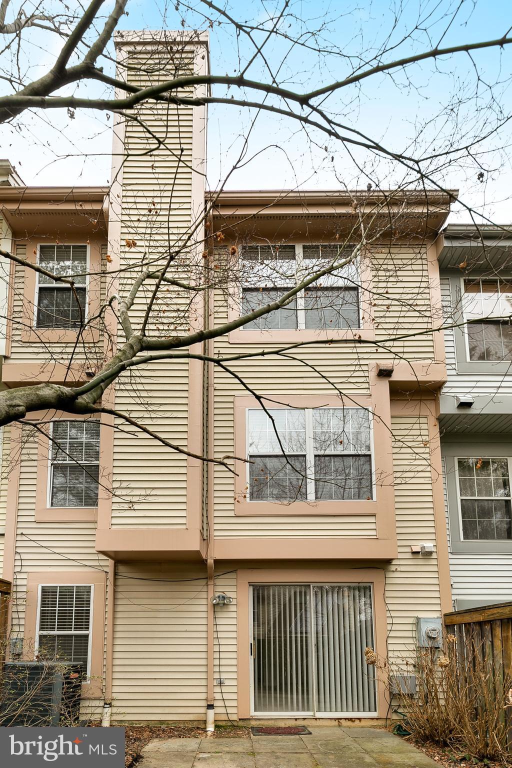 1504 Ingram Terrace Silver Spring, MD 20906 - Photo 28 of 28 Gallery Image 28
