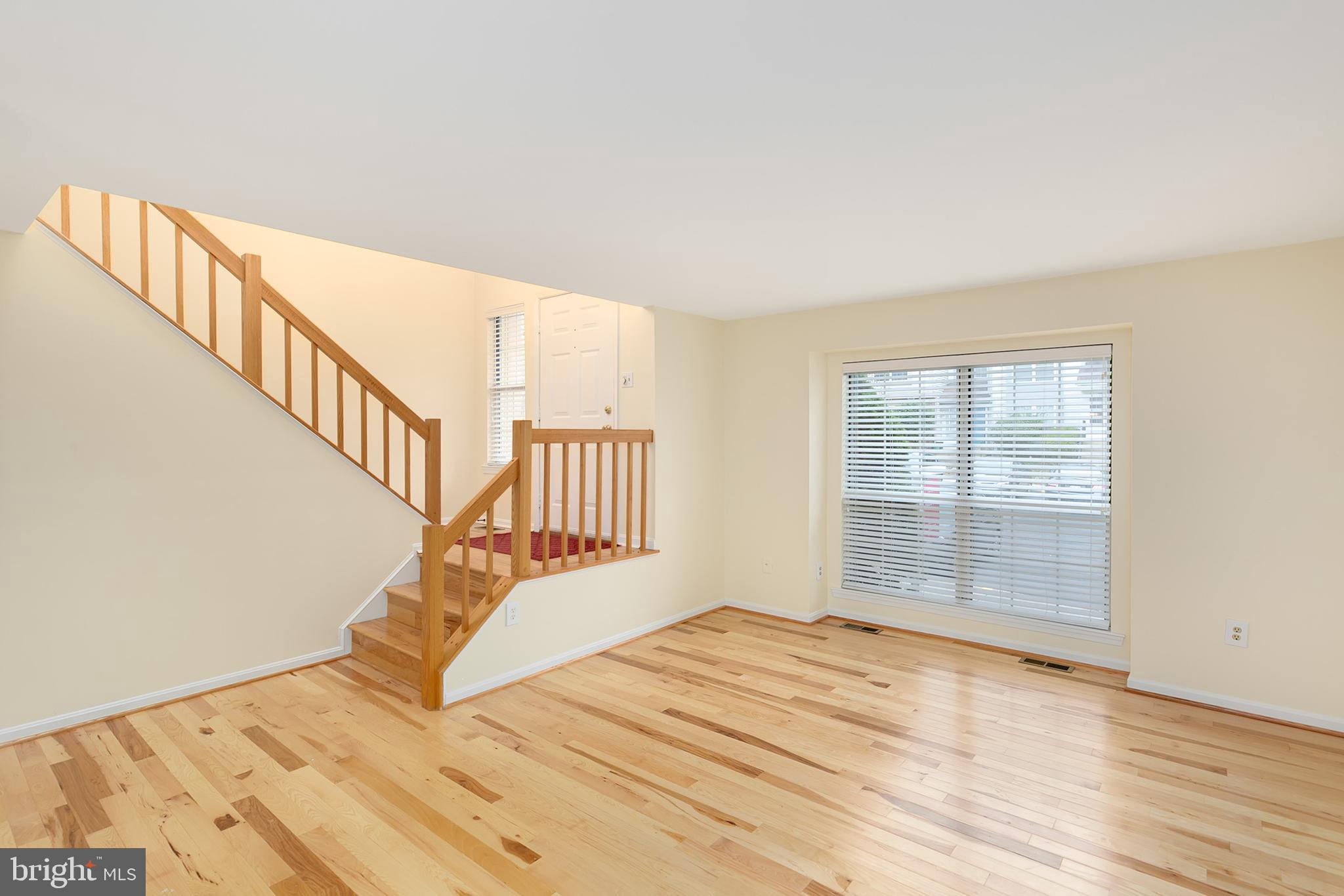1504 Ingram Terrace Silver Spring, MD 20906 - Photo 4 of 28 Gallery Image 4