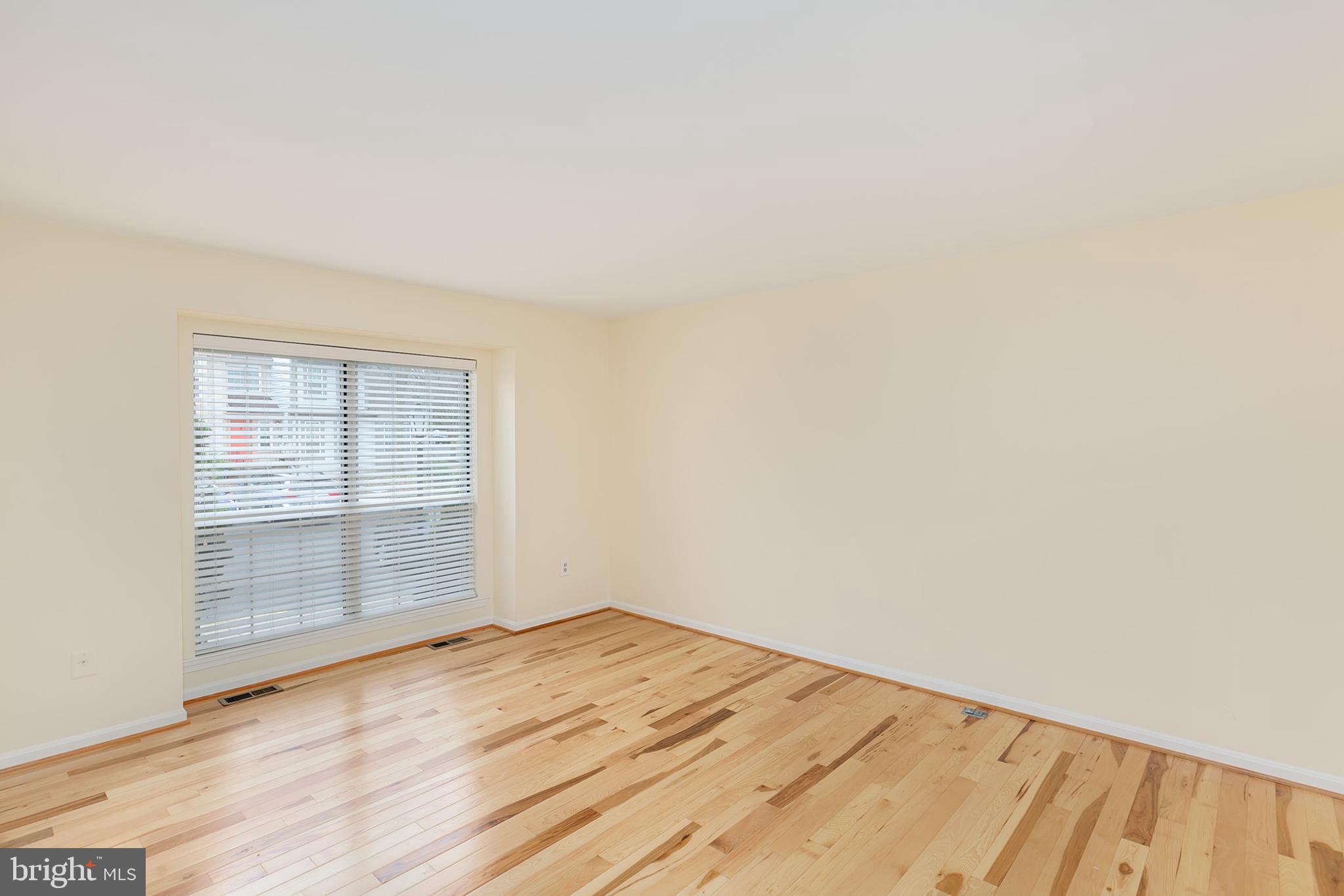 1504 Ingram Terrace Silver Spring, MD 20906 - Photo 5 of 28 Gallery Image 5