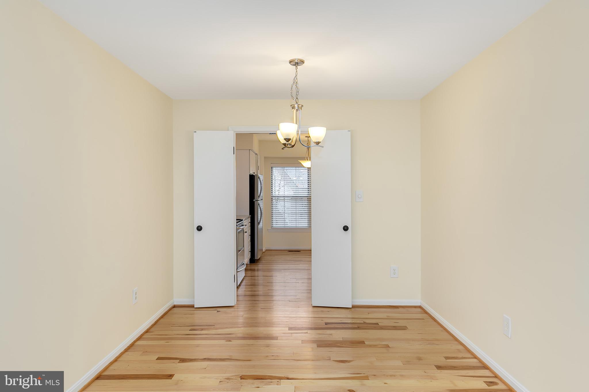 1504 Ingram Terrace Silver Spring, MD 20906 - Photo 6 of 28 Gallery Image 6