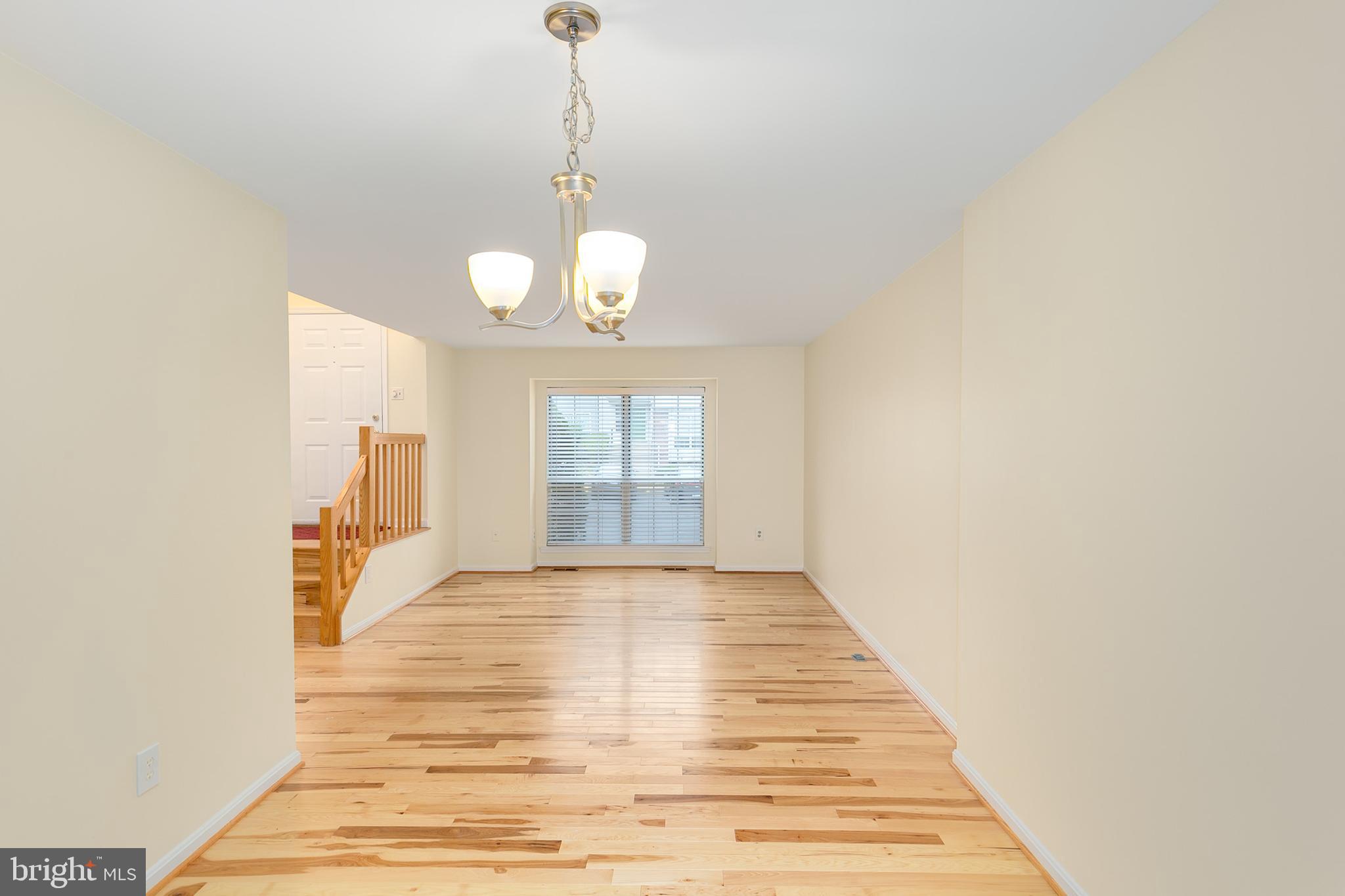 1504 Ingram Terrace Silver Spring, MD 20906 - Photo 7 of 28 Gallery Image 7