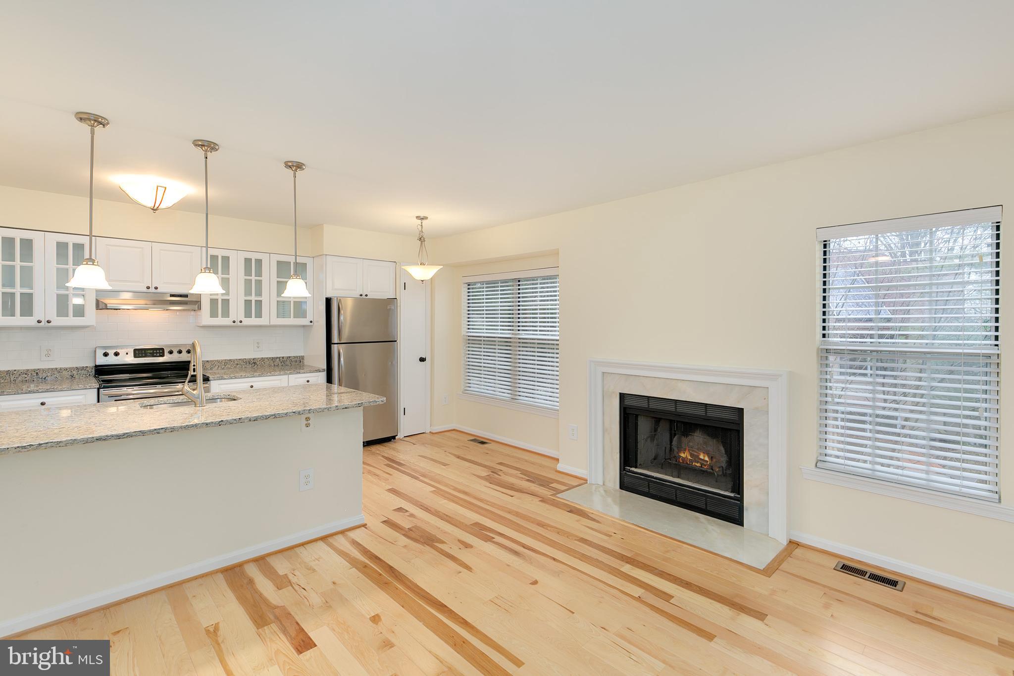 1504 Ingram Terrace Silver Spring, MD 20906 - Photo 8 of 28 Gallery Image 8