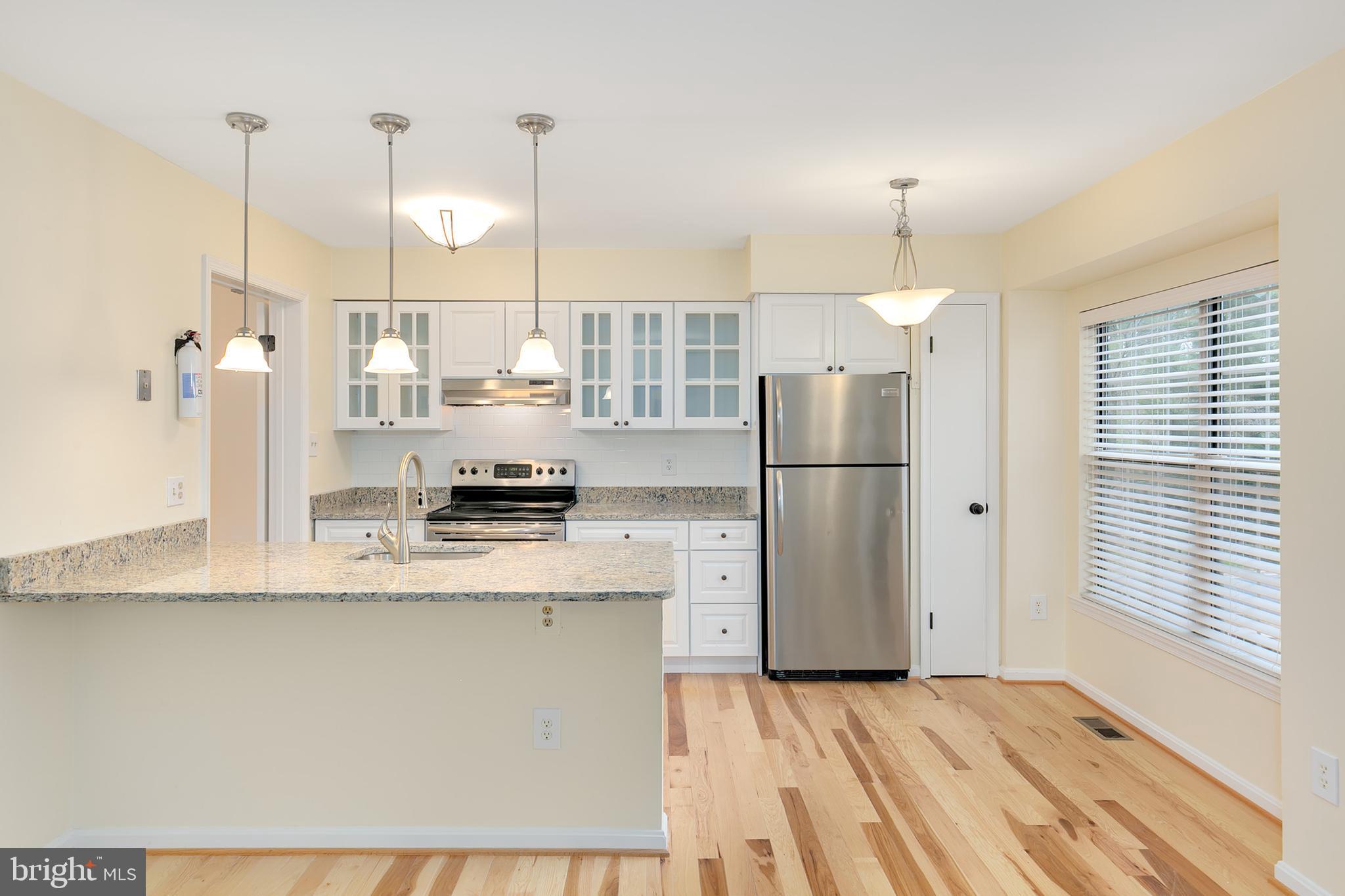 1504 Ingram Terrace Silver Spring, MD 20906 - Photo 9 of 28 Gallery Image 9