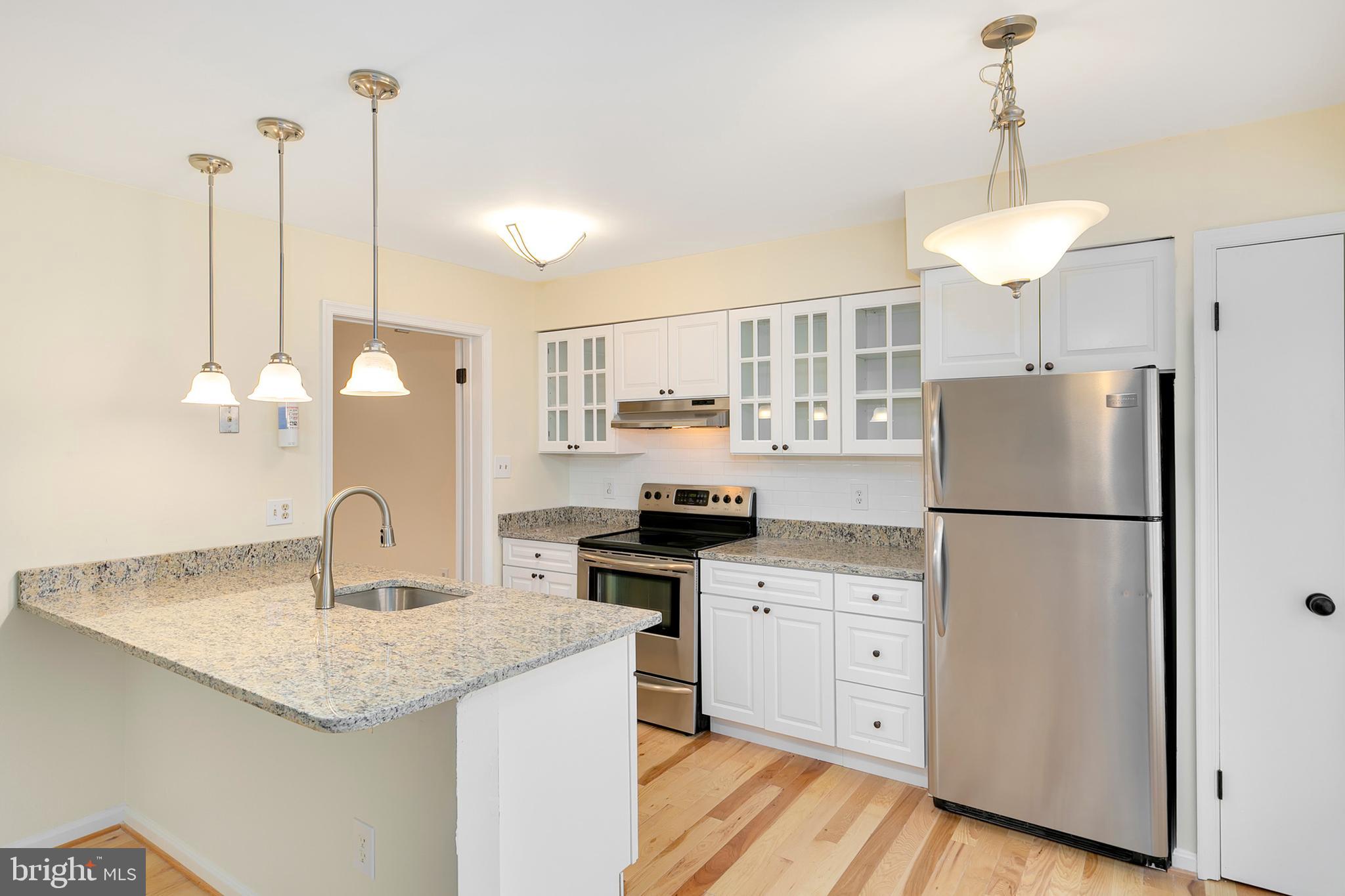 1504 Ingram Terrace Silver Spring, MD 20906 - Photo 10 of 28 Gallery Image 10