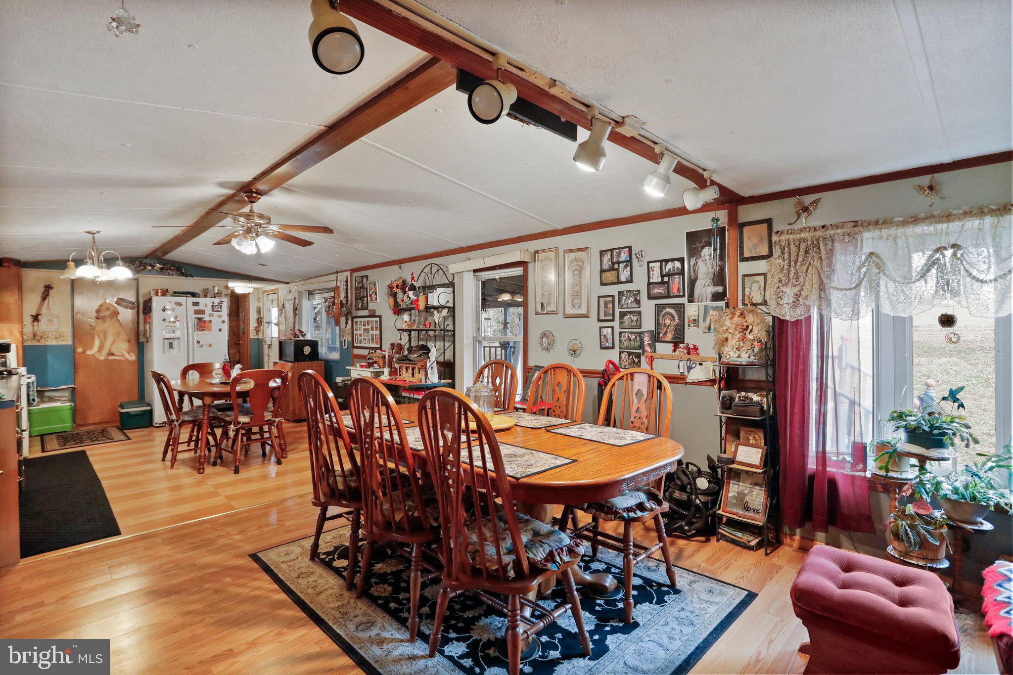 14805 White Oak Ridge Hancock, MD 21750 - Photo 11 of 37 Gallery Image 11