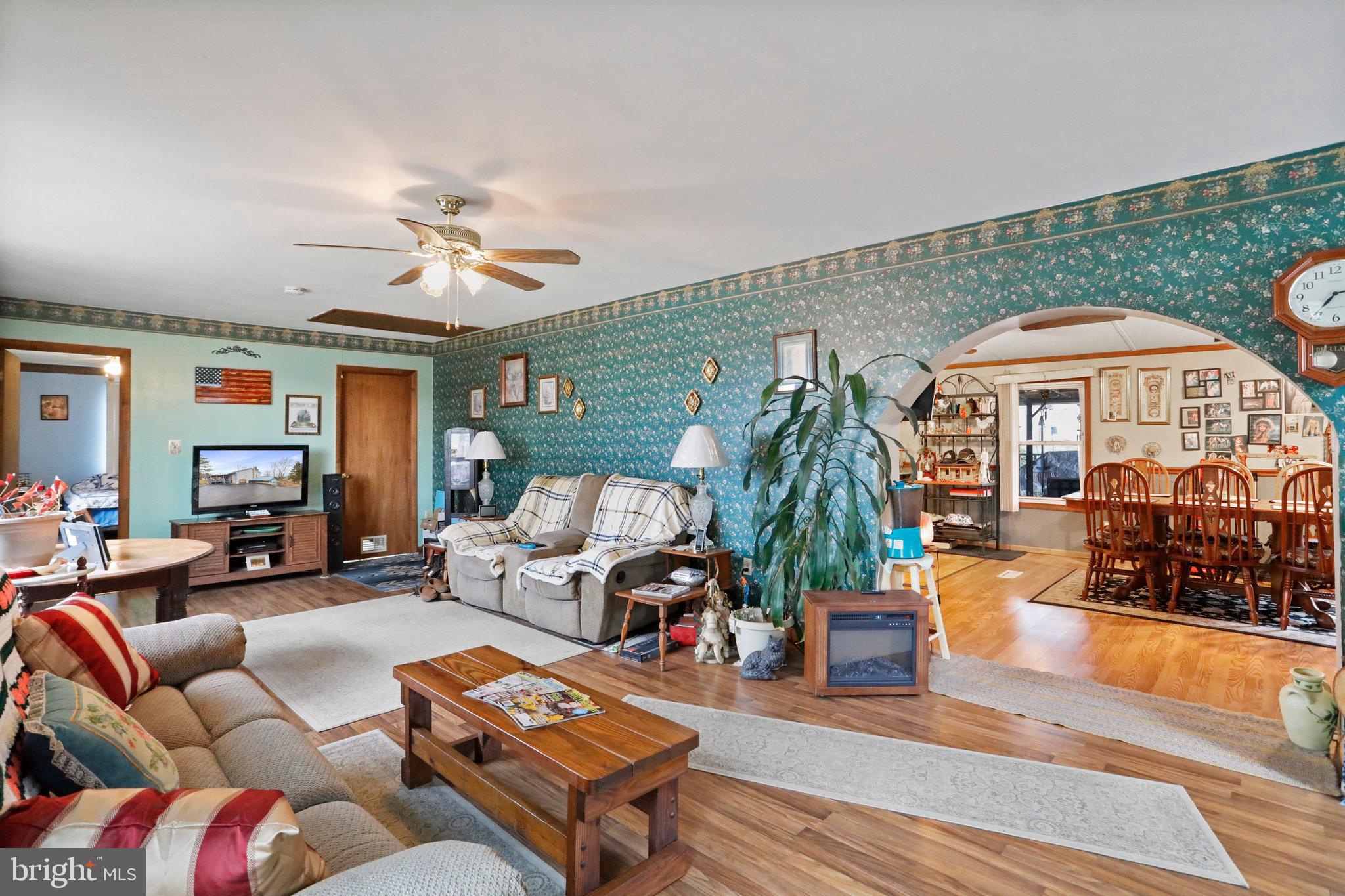 14805 White Oak Ridge Hancock, MD 21750 - Photo 13 of 37 Gallery Image 13