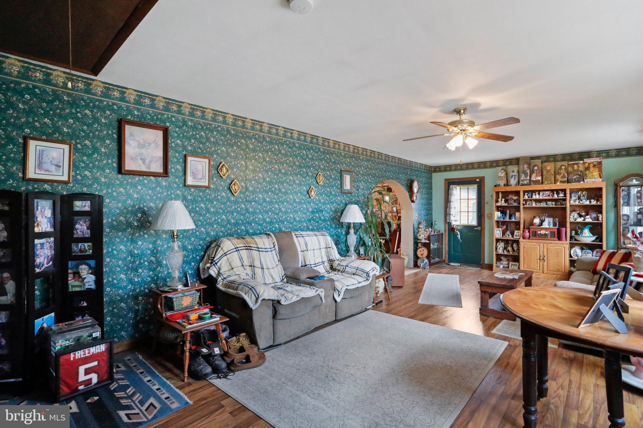 14805 White Oak Ridge Hancock, MD 21750 - Photo 14 of 37 Gallery Image 14