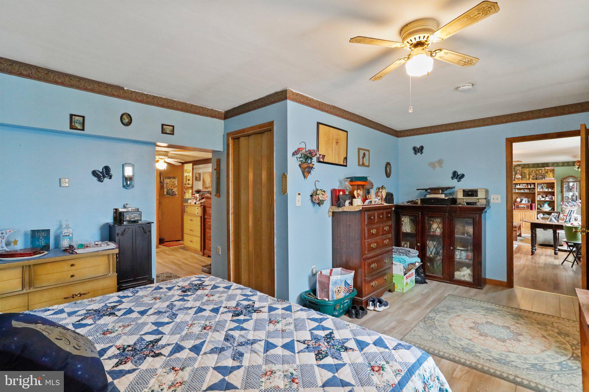 14805 White Oak Ridge Hancock, MD 21750 - Photo 17 of 37 Gallery Image 17