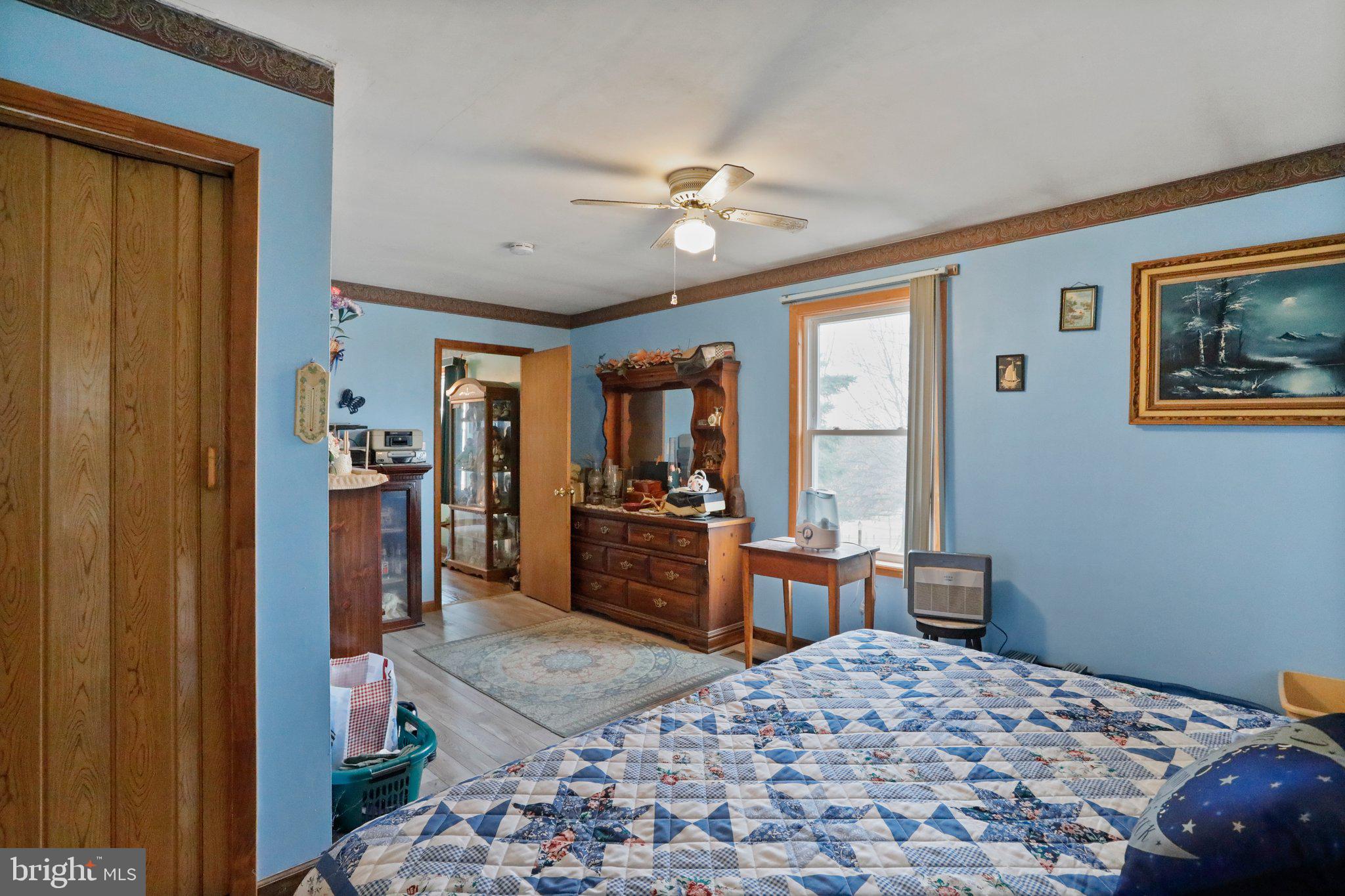 14805 White Oak Ridge Hancock, MD 21750 - Photo 18 of 37 Gallery Image 18