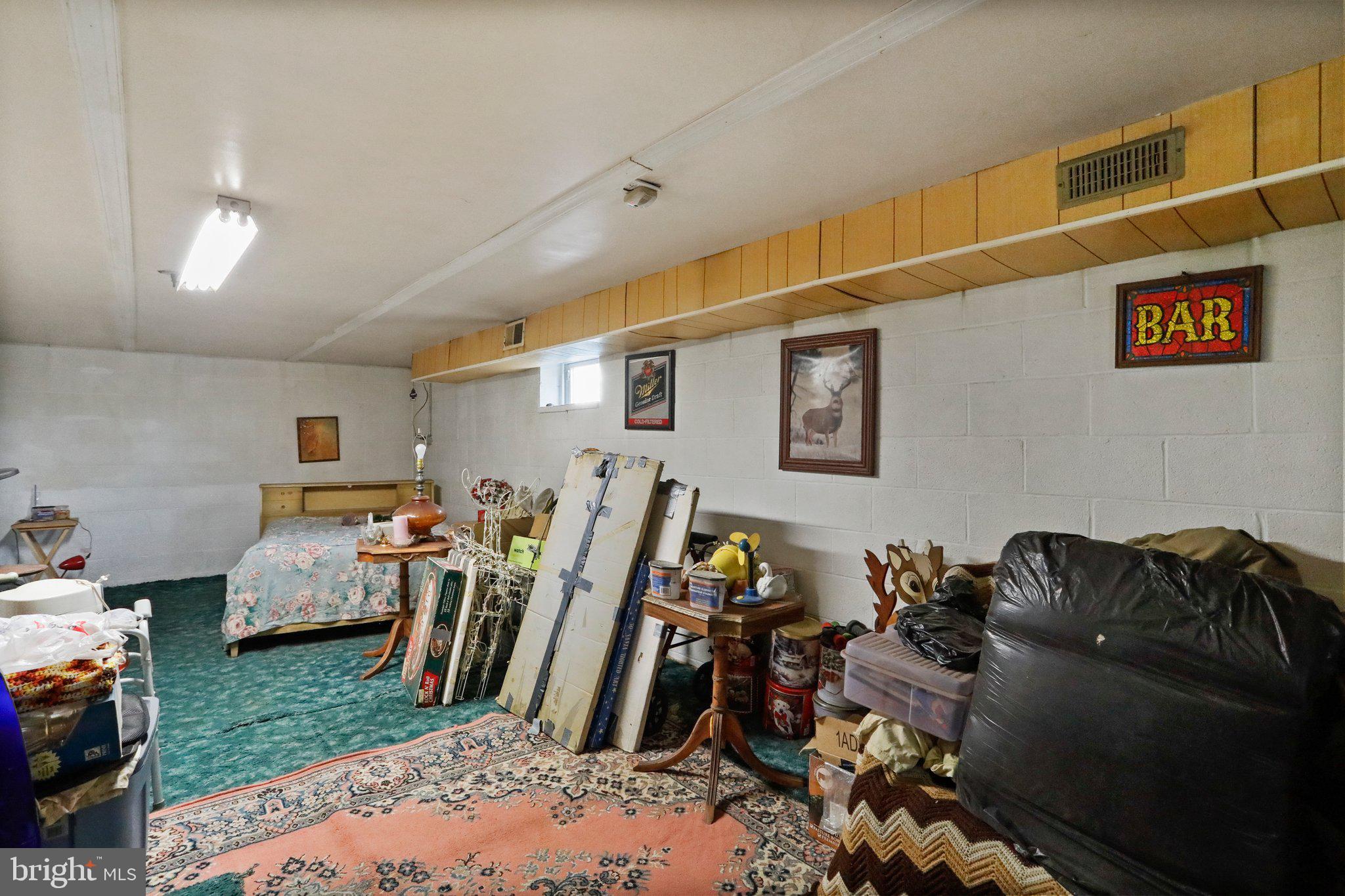 14805 White Oak Ridge Hancock, MD 21750 - Photo 23 of 37 Gallery Image 23