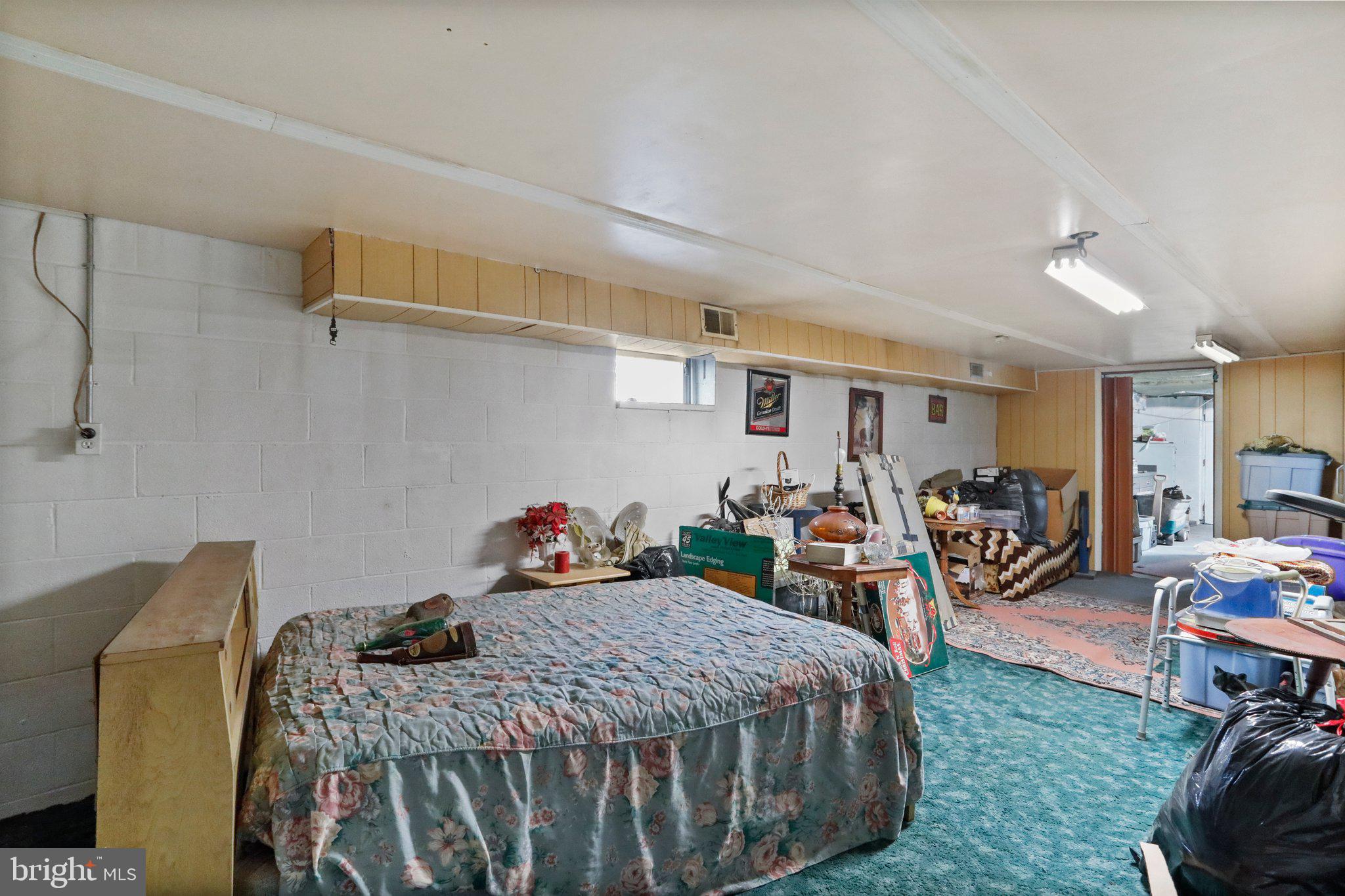 14805 White Oak Ridge Hancock, MD 21750 - Photo 24 of 37 Gallery Image 24