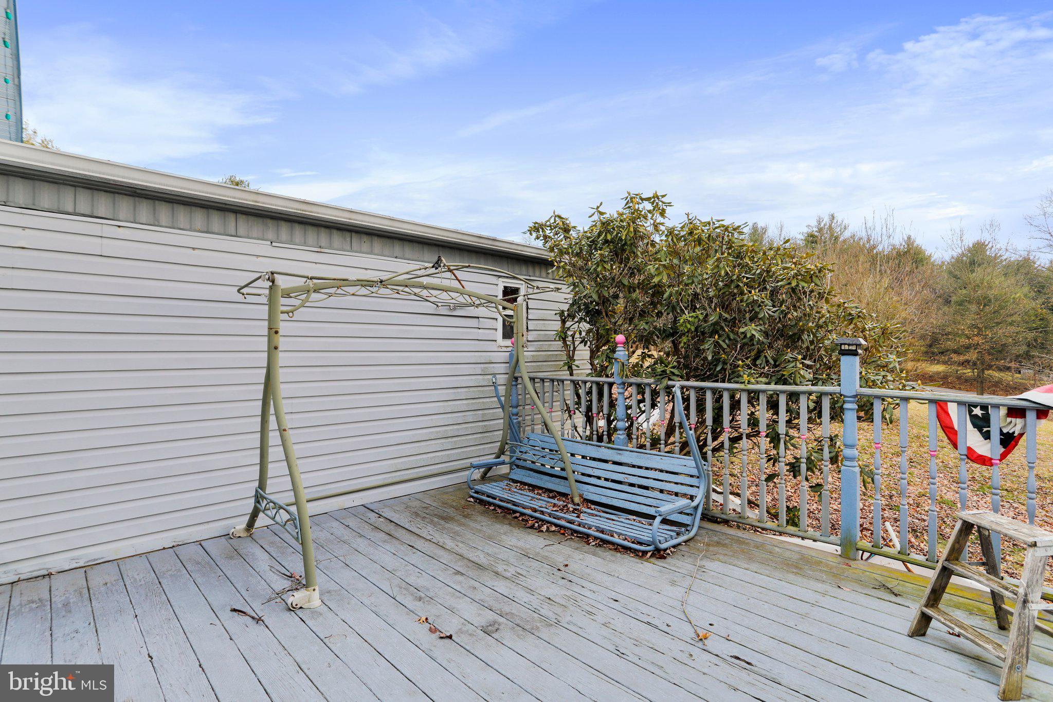 14805 White Oak Ridge Hancock, MD 21750 - Photo 27 of 37 Gallery Image 27