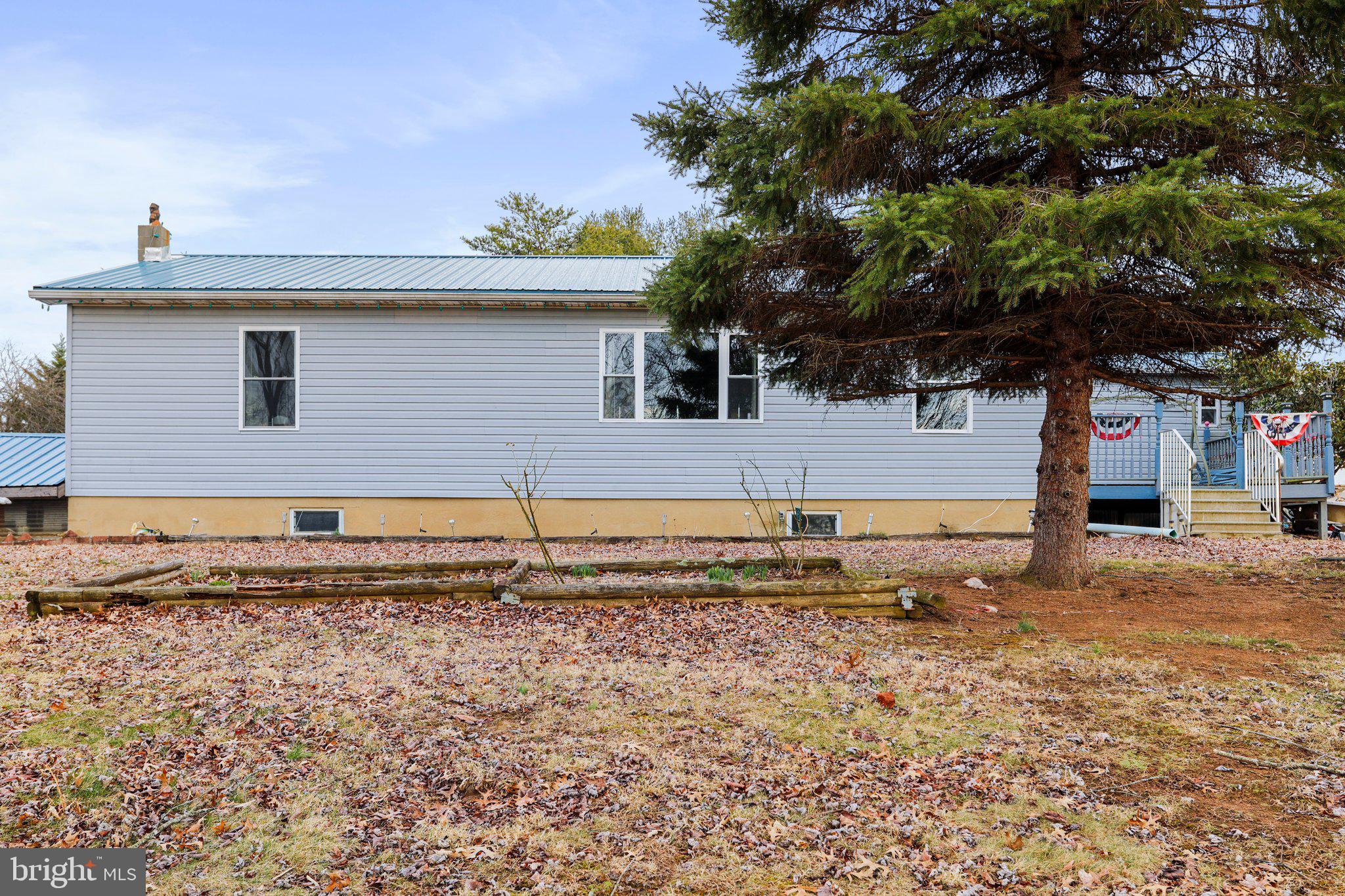 14805 White Oak Ridge Hancock, MD 21750 - Photo 31 of 37 Gallery Image 31