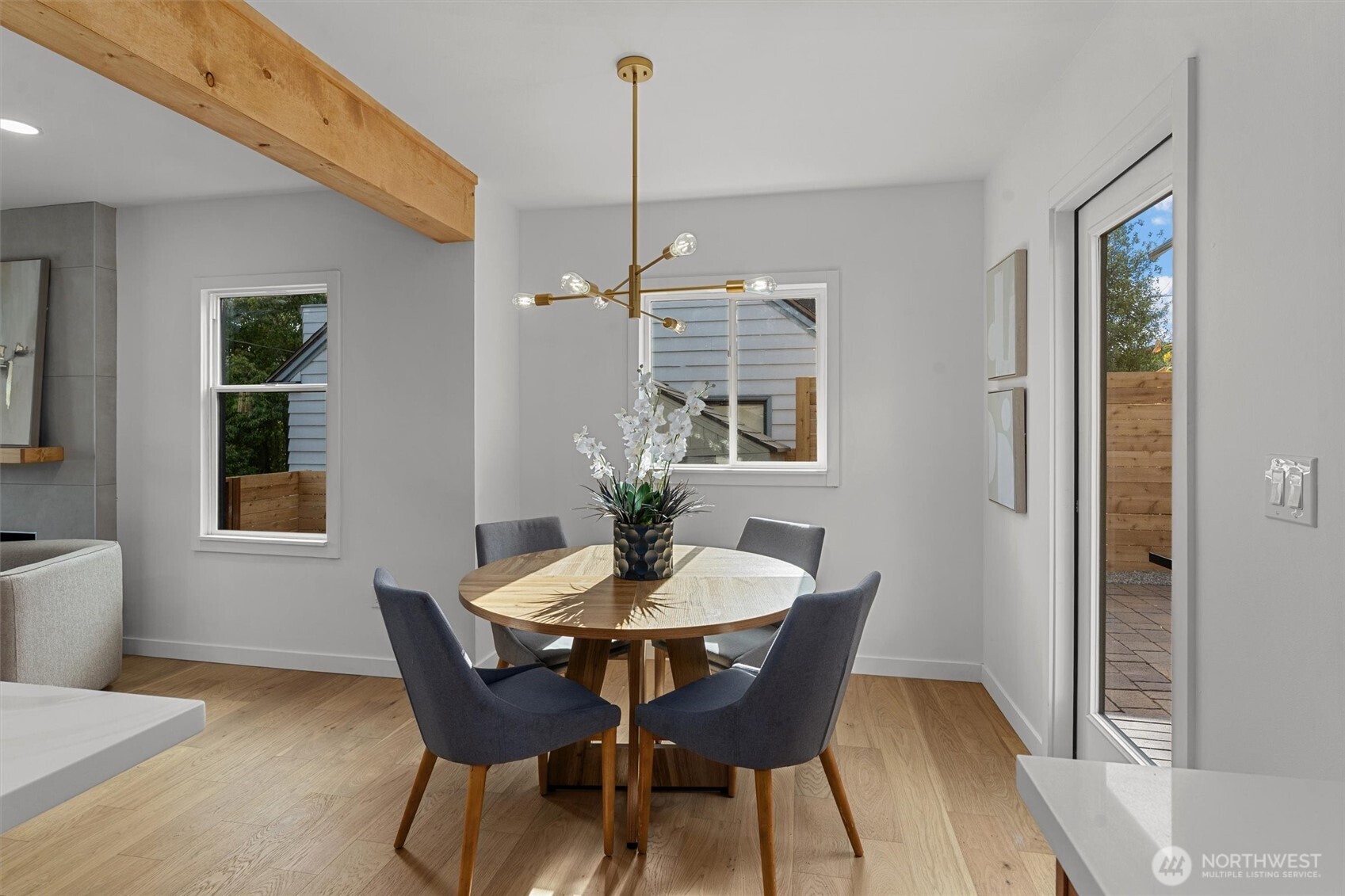 1608 North 38th Street Seattle, WA 98103 - Photo 12 of 39 Gallery Image 12
