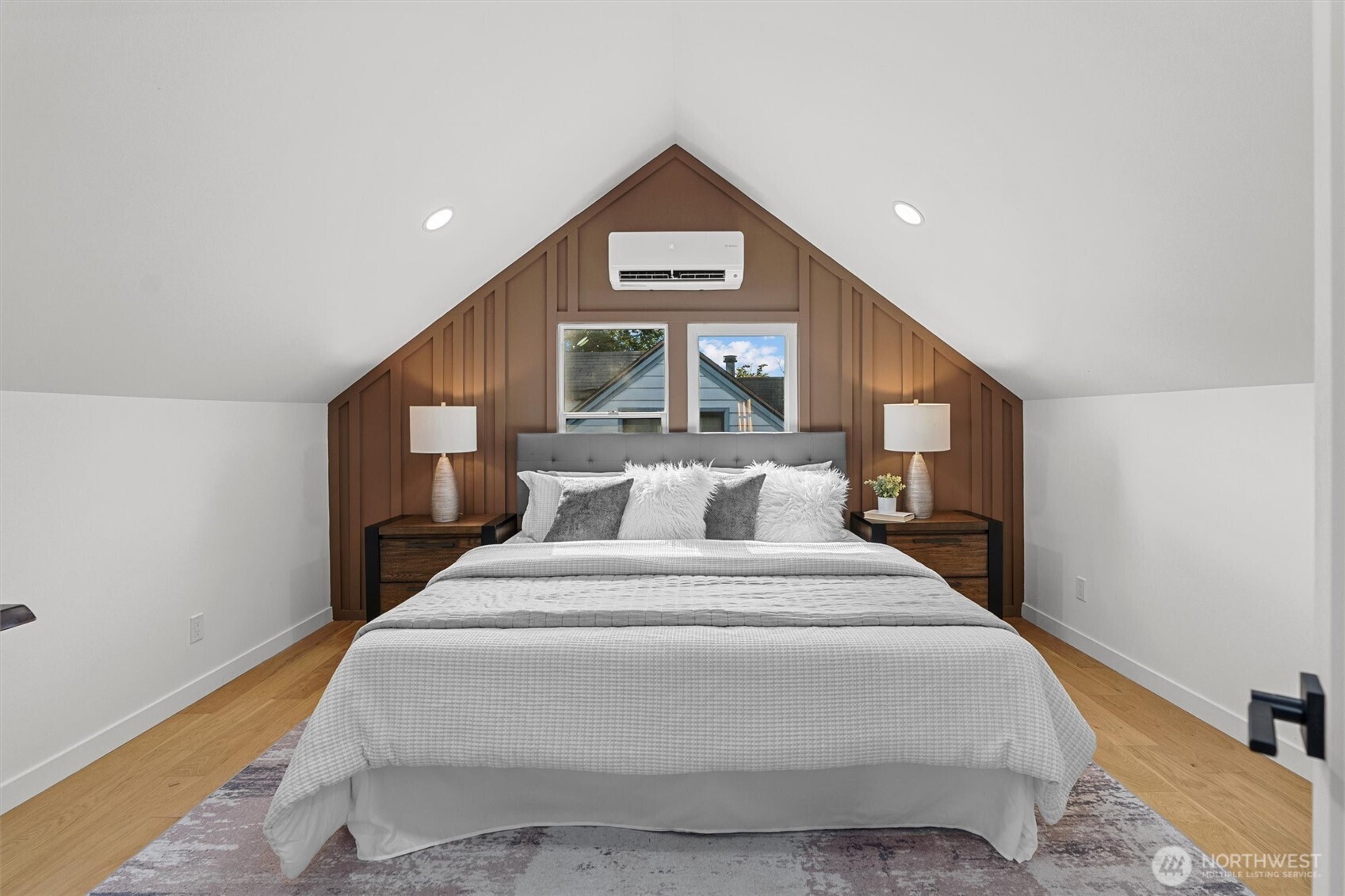 1608 North 38th Street Seattle, WA 98103 - Photo 13 of 39 Gallery Image 13