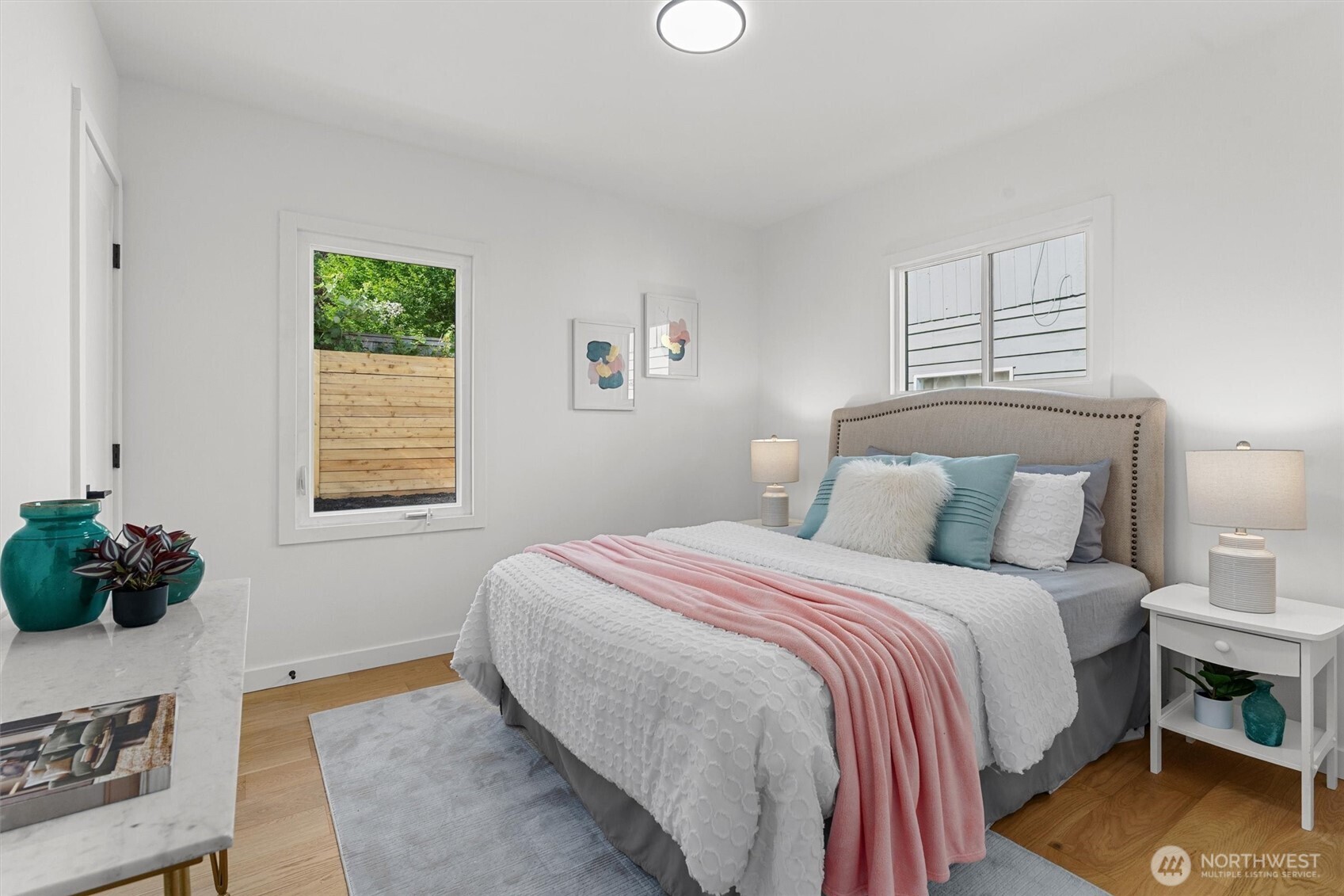 1608 North 38th Street Seattle, WA 98103 - Photo 16 of 39 Gallery Image 16