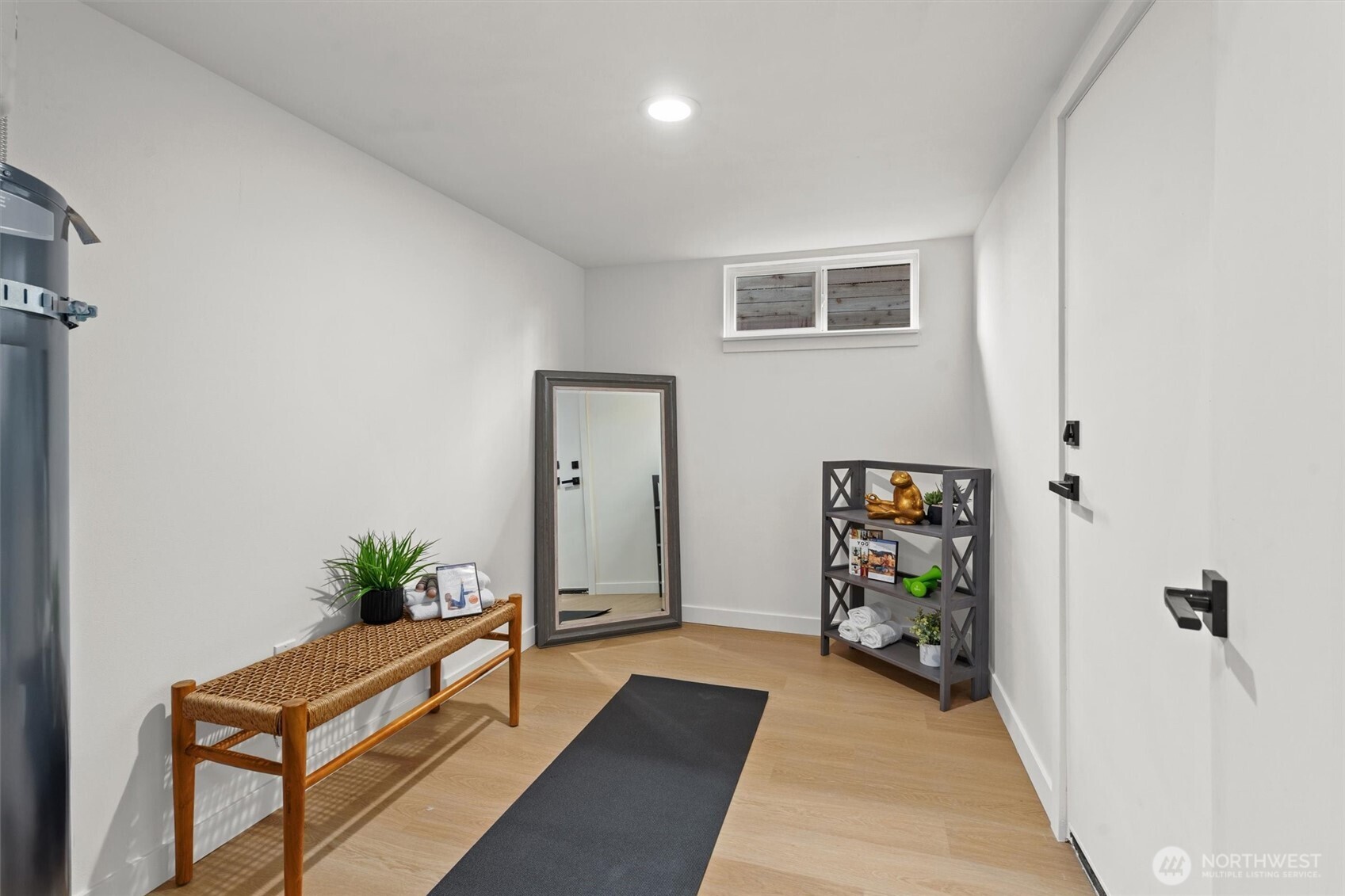 1608 North 38th Street Seattle, WA 98103 - Photo 17 of 39 Gallery Image 17