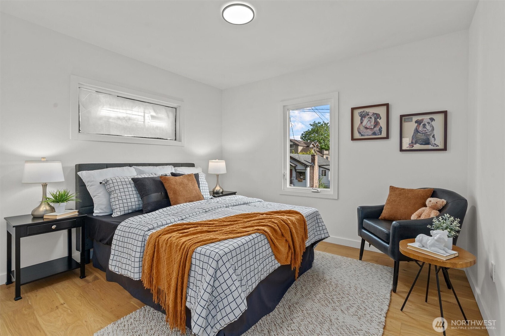 1608 North 38th Street Seattle, WA 98103 - Photo 18 of 39 Gallery Image 18