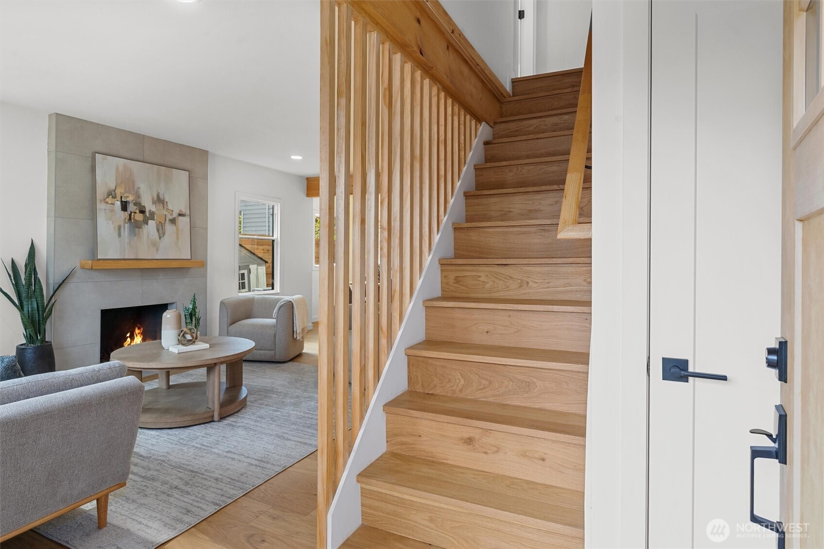1608 North 38th Street Seattle, WA 98103 - Photo 2 of 39 Gallery Image 2