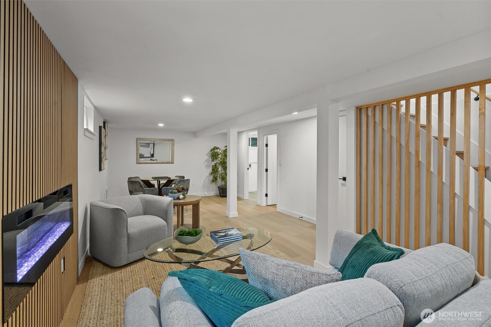 1608 North 38th Street Seattle, WA 98103 - Photo 21 of 39 Gallery Image 21