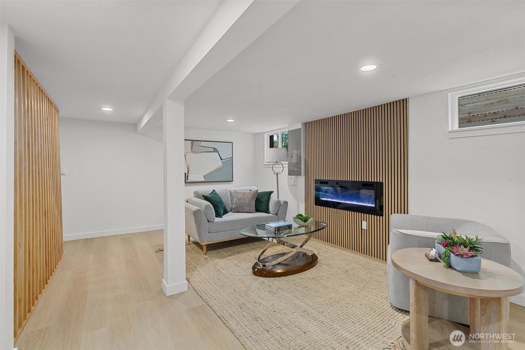 1608 North 38th Street Seattle, WA 98103 - Photo 23 of 39 Gallery Image 23