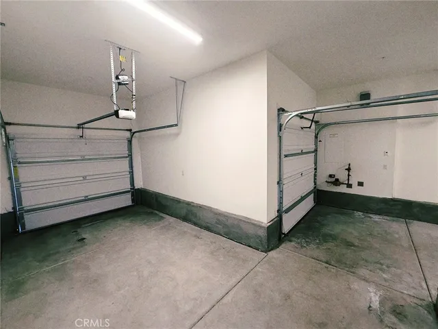 $649,888 | 7155 Citrus Avenue, Unit 227, Fontana, CA 92336