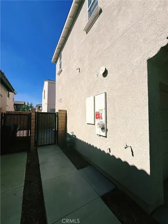 $625,000 | 7155 Citrus Avenue, Unit 227, Fontana, CA 92336