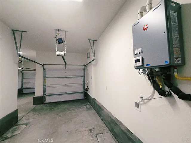 $649,888 | 7155 Citrus Avenue, Unit 227, Fontana, CA 92336