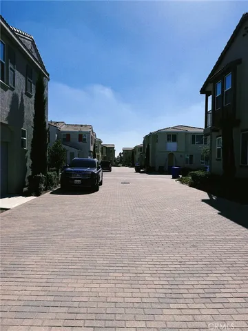 $649,888 | 7155 Citrus Avenue, Unit 227, Fontana, CA 92336