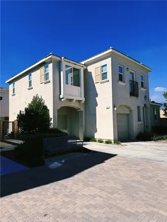 $648,000 | 7155 Citrus Avenue, Unit 227, Fontana, CA 92336