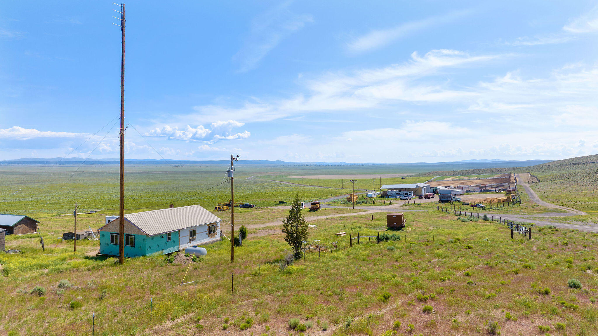55995 Moffitt Road Brothers, OR 97712 - Photo 9 of 48 DJI_0397