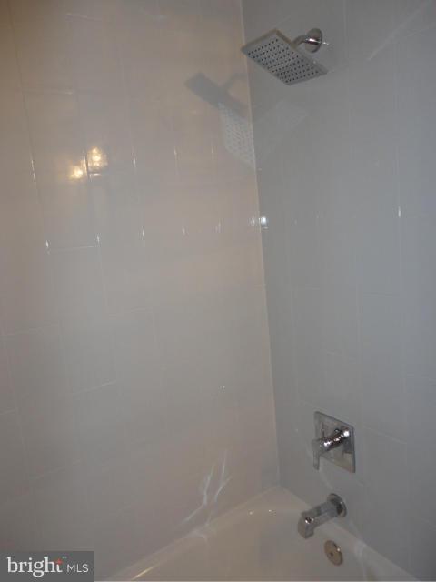 10106 Allentown Road Fort Washington, MD 20744 - Photo 7 of 12 Bath