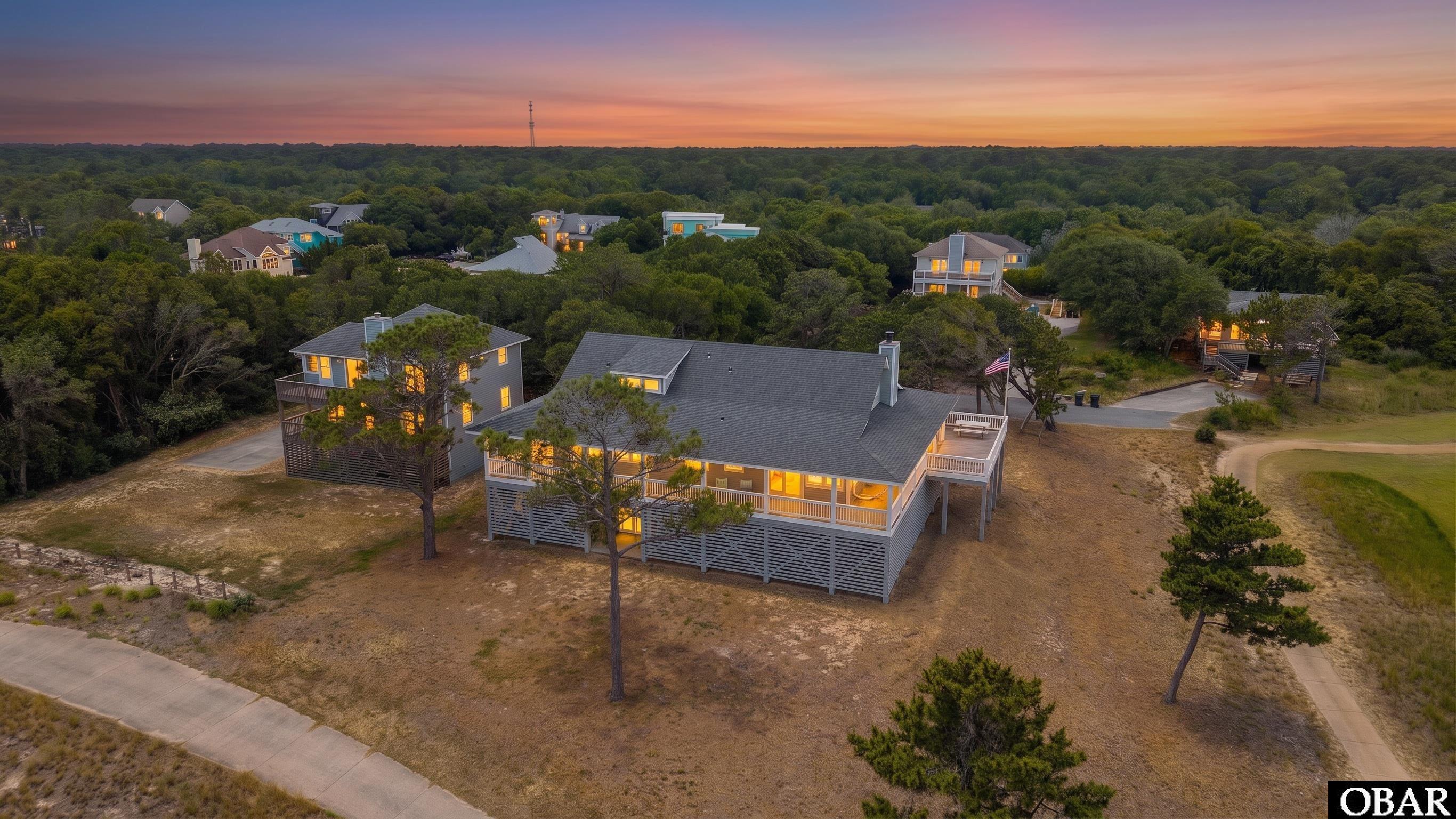 4713 Summer Kitty Hawk, NC 27949 - Photo 2 of 60
