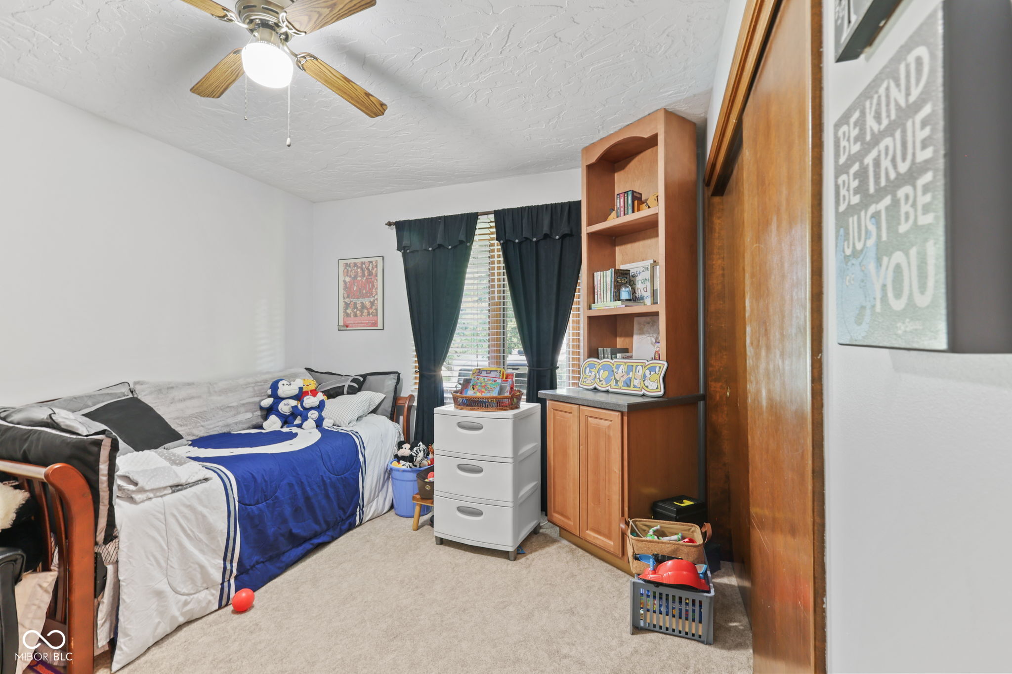 553 Ridge Road Greenwood, IN 46142 - Photo 29 of 51 Gallery Image 29