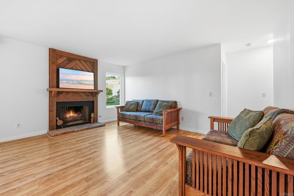 2736 Victoria Avenue Carlsbad, CA 92010 - Photo 16 of 41