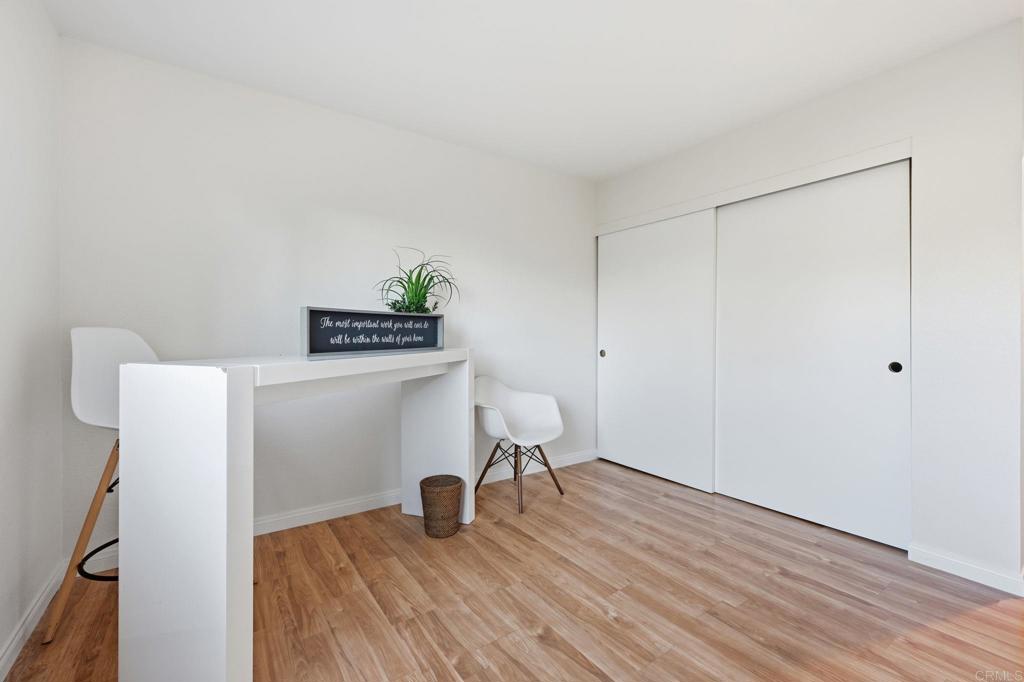 2736 Victoria Avenue Carlsbad, CA 92010 - Photo 21 of 41