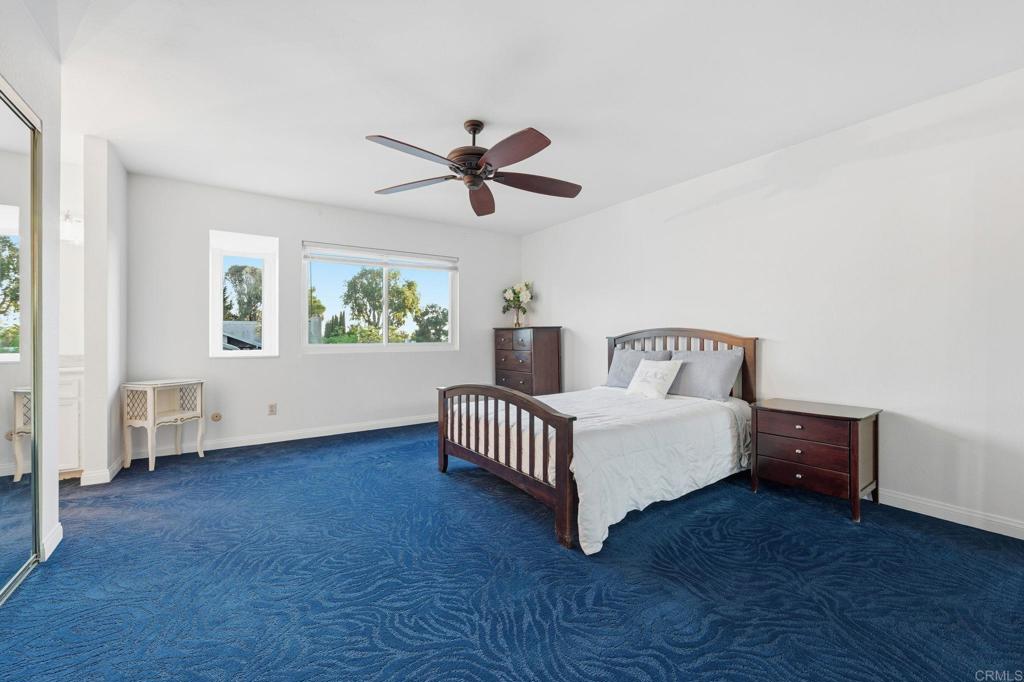 2736 Victoria Avenue Carlsbad, CA 92010 - Photo 23 of 41