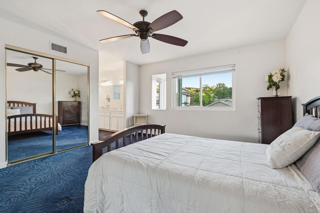 2736 Victoria Avenue Carlsbad, CA 92010 - Photo 24 of 41