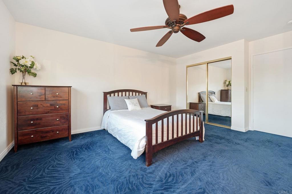 2736 Victoria Avenue Carlsbad, CA 92010 - Photo 25 of 41