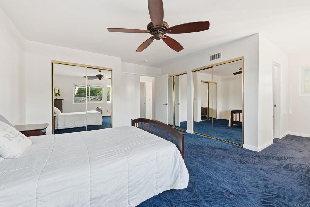 2736 Victoria Avenue Carlsbad, CA 92010 - Photo 26 of 41