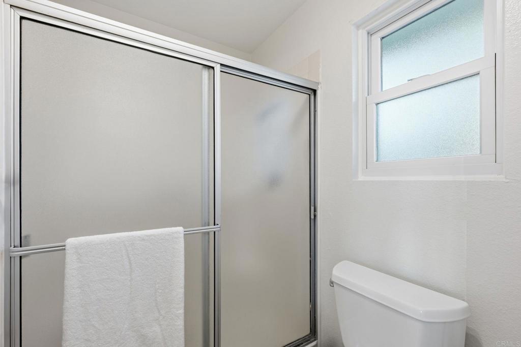 2736 Victoria Avenue Carlsbad, CA 92010 - Photo 28 of 41