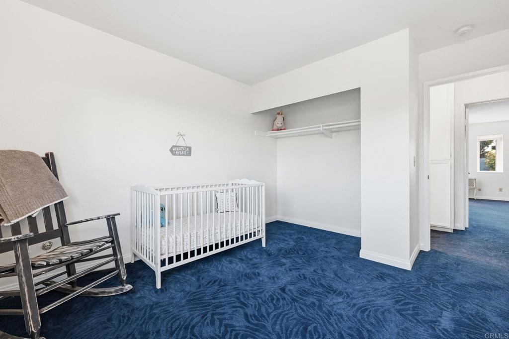 2736 Victoria Avenue Carlsbad, CA 92010 - Photo 29 of 41