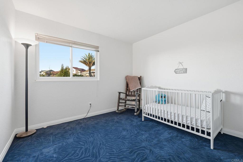 2736 Victoria Avenue Carlsbad, CA 92010 - Photo 30 of 41