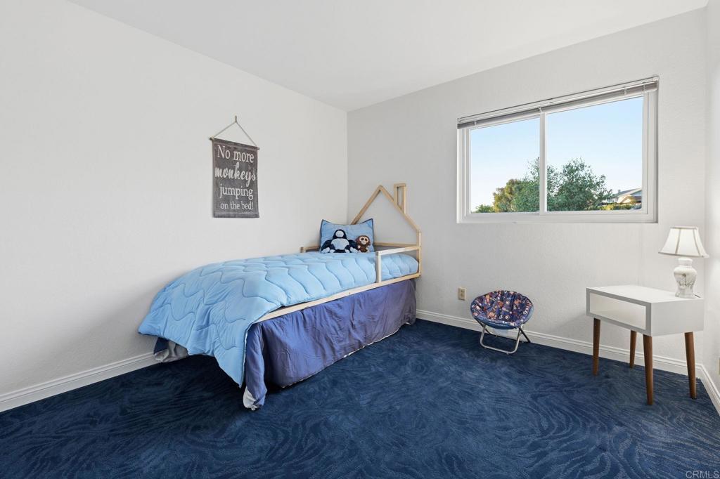 2736 Victoria Avenue Carlsbad, CA 92010 - Photo 32 of 41